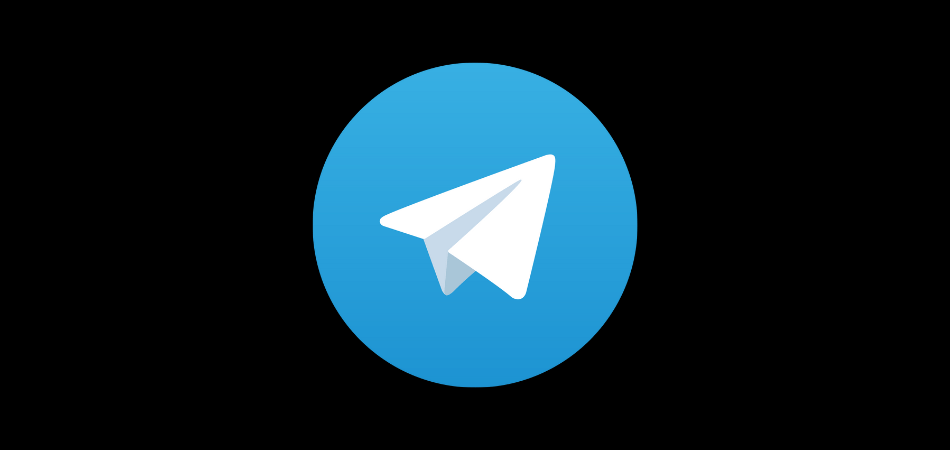 Telegram Batch Screening
